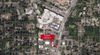 15483 Boones Ferry Rd photo